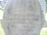 image of grave number 49235